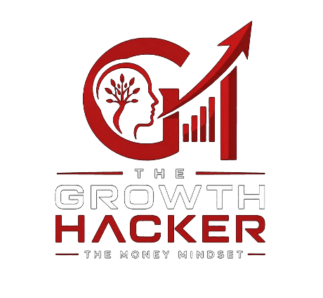 The Hacker