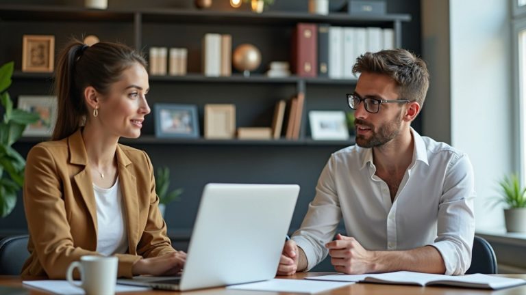 One-on-One Coaching in Cape May County: Your Blueprint to Conquer Financial Strain and Drive Growth